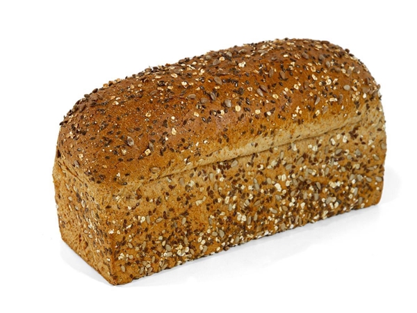 Moutkorn