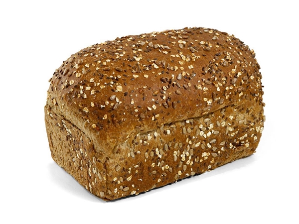 Zwitsers meergranen