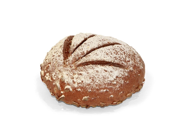 Meergranen bol