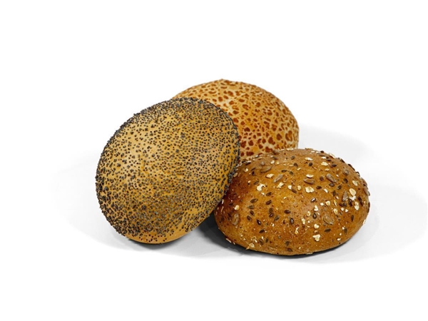 Krokant