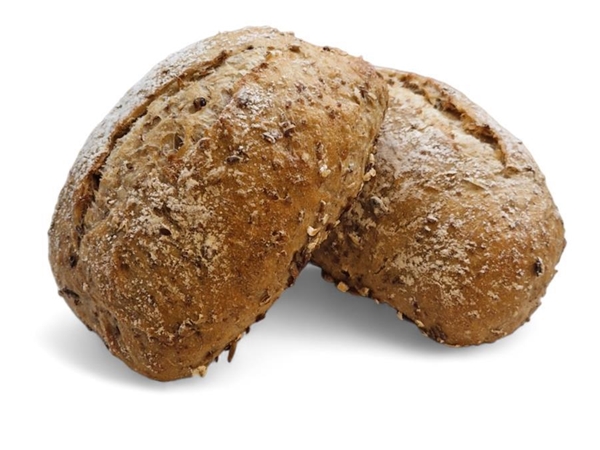 Bierbostelbroodje