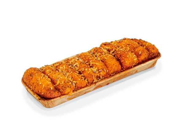 Italiaans breekbrood