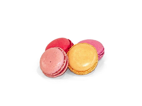 Macaron