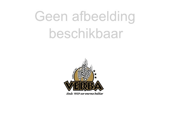 Moederdag