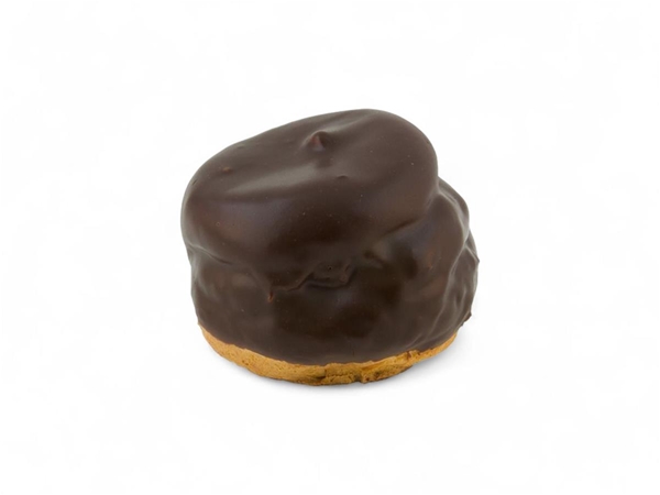 Chocolade Bol