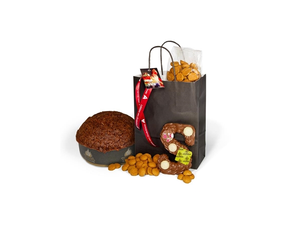 Sintpakket 14,50