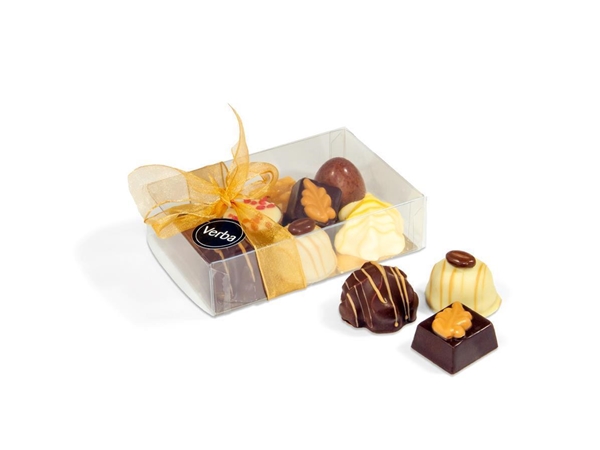 Chocolade